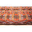 Tapis suédois rétro Pile