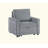 Accent Chairs