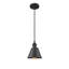 Luminaire suspendu conique 1 lumière Farlane-1674844006-1665068543