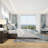 Modern & Contemporary Weave / Muslin Geometric Shapes Duvet Cover-38758016