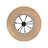Ariza 5 - Light Chandelier-841647855