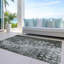 Tapis Jurnee-853418053