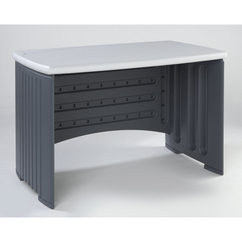Coquille de bureau Wagaman