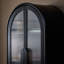 Isamaya Display Cabinet