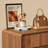 Folcroft-1900163474