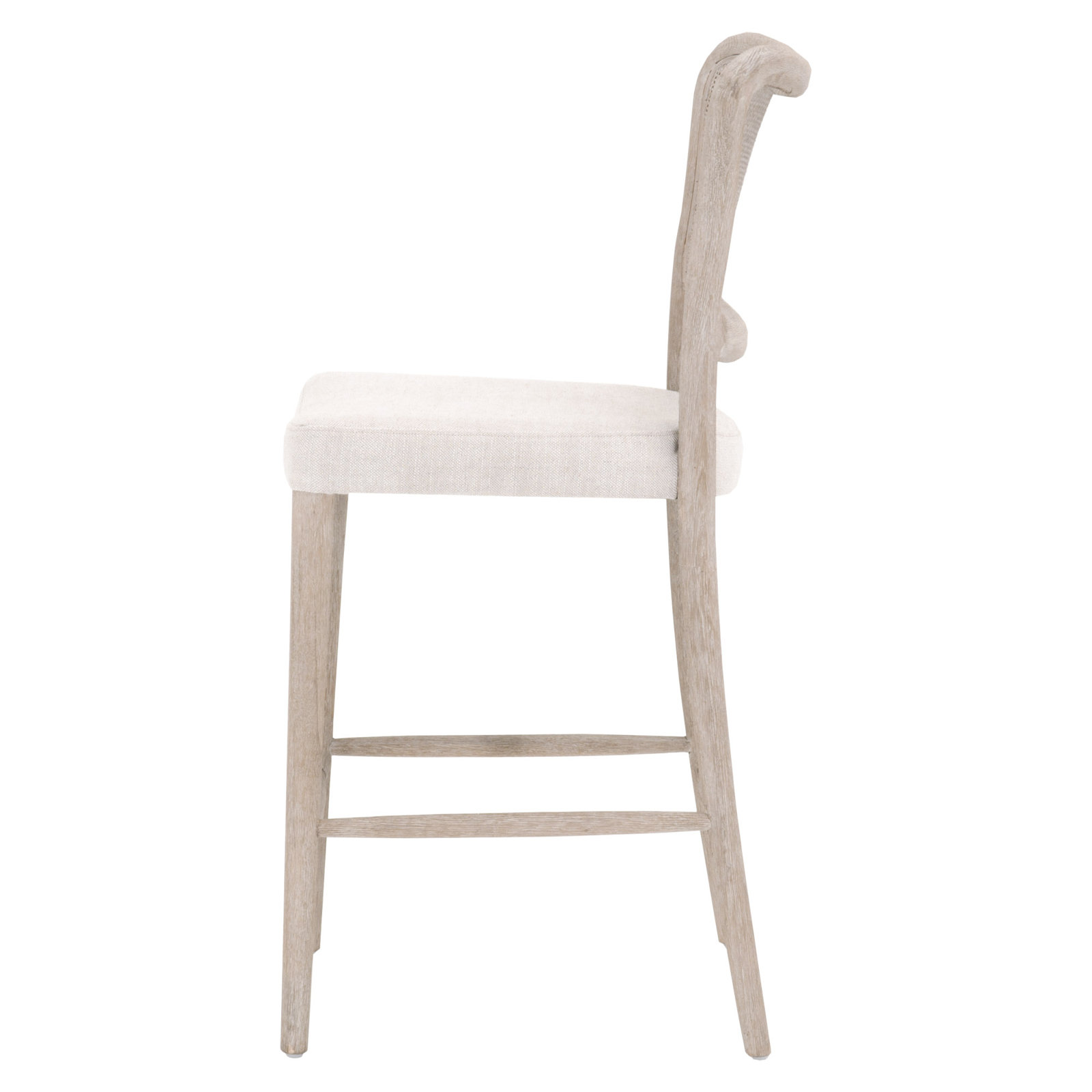 Tito 25" Bar Stool