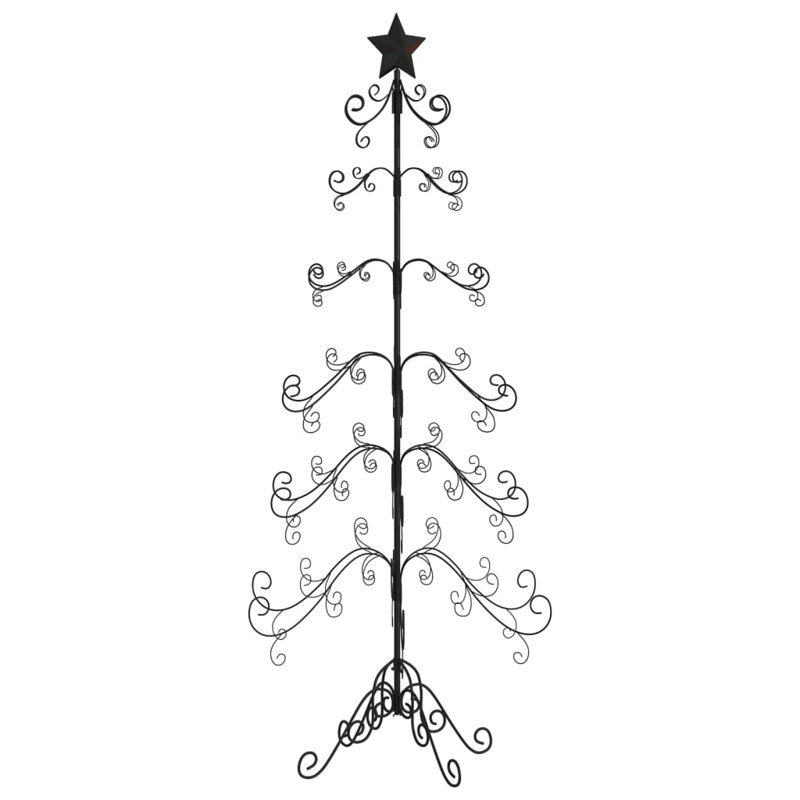 Christmas, 180 H cm x 90 W cm x 90 D cm