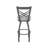 820 Catalina Swivel Stool-12660754-45451128-44634469