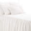 Wilton Bedspread-39314744-39314747