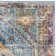 Tapis oriental performance Bristol