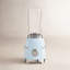 SMEG 50's Retro Style Personal Blender-294699868