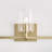 Signe 3 - Light Dimmable Vanity Light-190298251