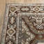 Tapis Raynisha-1281456040