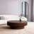 Round Coffee Table With Storage-106340848-111202279
