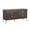 6 - Drawer Dresser
