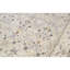 One-of-a-Kind 6' X 10' Area Rug