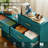   Metal 5-drawer Dressing Table-1198010226