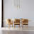 Anoeska 9 - Light Chandelier