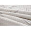 Housse de protection imperméable pour matelas Levon-1180862907