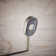 Statement 2.5 GPM Oval Multifunction Handshower With Katalyst Air-Induction Technology