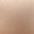 Velours beige