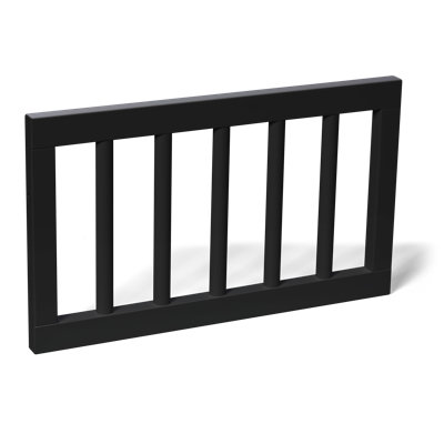 Little Seeds Toddler Guardrail