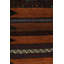 One-of-a-Kind Rectangle 2'6" X 4'8" Area Rug