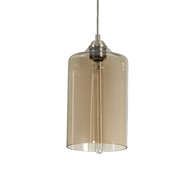 Mersch 1 - Light Pendant