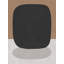 Dark Organic Shape Print by Other Artist-7689990-7689991-7689984