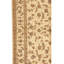 One-of-a-Kind 6' X 9' Area Rug
