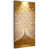 Vertical Peacock Wall Art - 25
