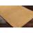 Ailsun Indoor Rug-535421230