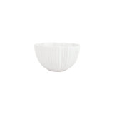 Bari Stoneware Serving Bowl