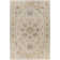 Tapis Ints Reina REN2303