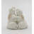 Hugging Rabbit Salt and Pepper Shaker Set