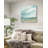 " Tranquil Seas "-35570124-35570126