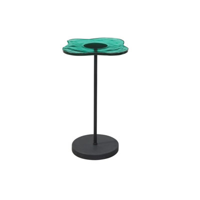 Table d'appoint Celeste