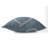 Love Throw Pillow-108050703-108050706