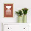 Offline Mid 31 par Jacob Goossen-643196926-643196927