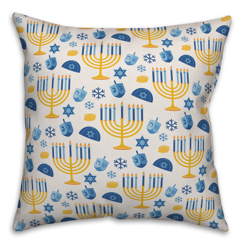 Housse de coussin, 20 po X 20 po, Housse de coussin seulement - sans coussin