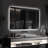 Backlit LED Mirror-2128345468