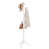 Blanc nuage est en rupture de stock