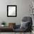 Tarkio Rectangle Wall Mirror-1676948484