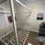 Photos des clients 1 de 1