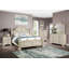 Lit standard à profil bas Gailyn-718846887-718846905
