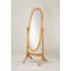 Miroir traditionnel-1756274240
