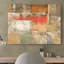 Aventure by Ruggero Falcone - Wrapped Canvas Painting-921500899