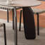 Table de salle à manger French French-667532763