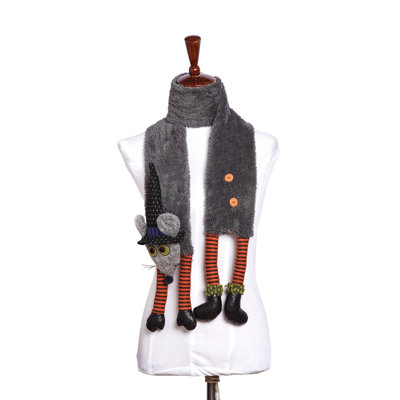 Religious & Spiritual Nutcracker