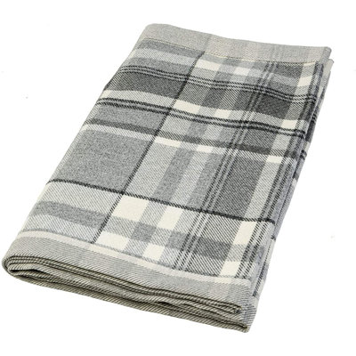 Bed Runner
